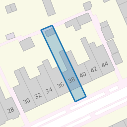 Perceel VDG00-E-1328