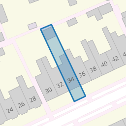 Perceel VDG00-E-1330