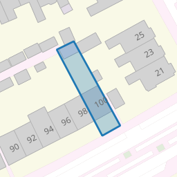 Perceel VDG00-E-1334