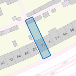 Perceel VDG00-E-1339