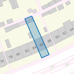 Perceel VDG00-E-1341