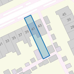 Perceel VDG00-E-1348