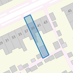 Perceel VDG00-E-1349