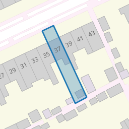 Perceel VDG00-E-1350