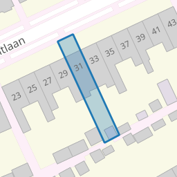 Perceel VDG00-E-1353