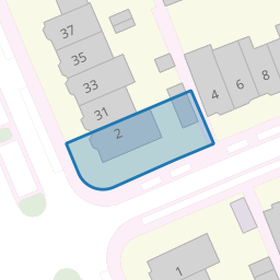 Perceel VDG00-E-1362