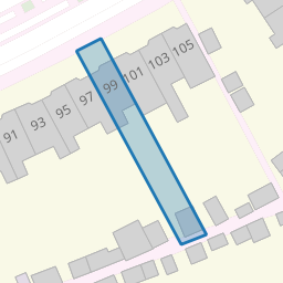 Perceel VDG00-E-1369