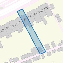 Perceel VDG00-E-1370