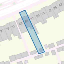 Perceel VDG00-E-1376