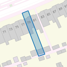 Perceel VDG00-E-1379