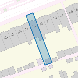 Perceel VDG00-E-1382