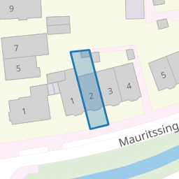 Perceel VDG00-E-1393