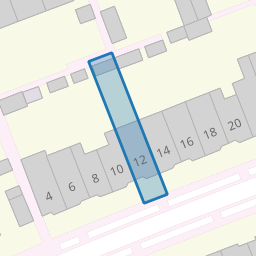 Perceel VDG00-E-1403