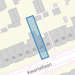 Perceel VDG00-E-1409