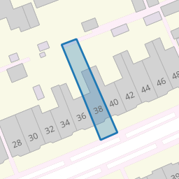 Perceel VDG00-E-1416