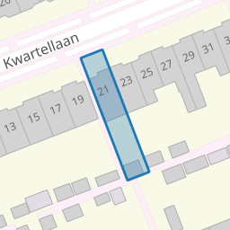 Perceel VDG00-E-1422