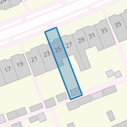 Perceel VDG00-E-1424