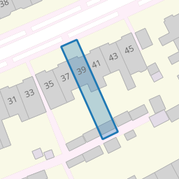 Perceel VDG00-E-1431