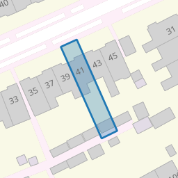 Perceel VDG00-E-1432