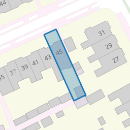 Perceel VDG00-E-1434