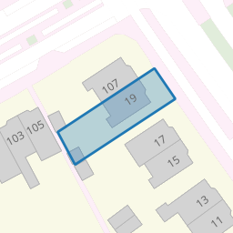 Perceel VDG00-E-1436