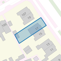 Perceel VDG00-E-1437