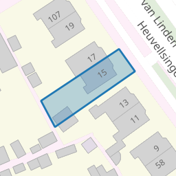 Perceel VDG00-E-1438