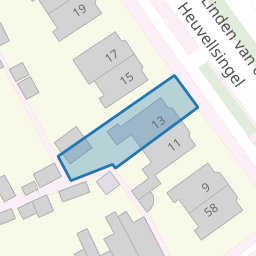 Perceel VDG00-E-1439