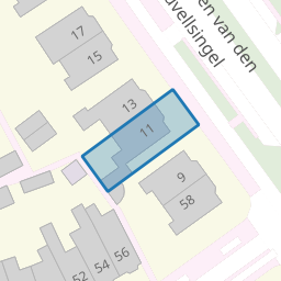 Perceel VDG00-E-1440