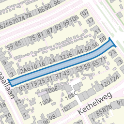 Perceel VDG00-E-1443