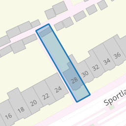 Perceel VDG00-E-1444