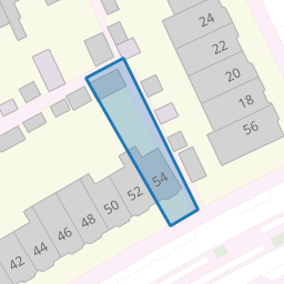 Perceel VDG00-E-1457