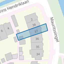 Perceel VDG00-E-1461