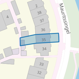 Perceel VDG00-E-1463