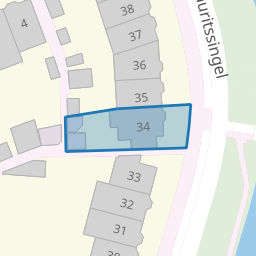 Perceel VDG00-E-1464