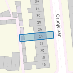 Perceel VDG00-E-1476