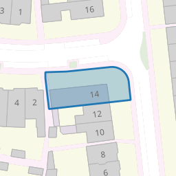 Perceel VDG00-E-1481