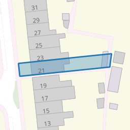 Perceel VDG00-E-1493