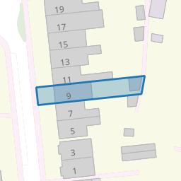 Perceel VDG00-E-1499