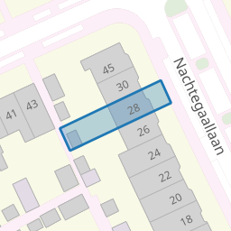 Perceel VDG00-E-1508