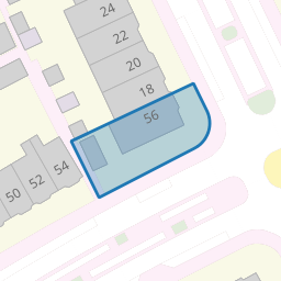 Perceel VDG00-E-1514