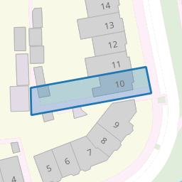 Perceel VDG00-E-1527