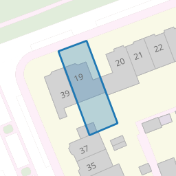 Perceel VDG00-E-1532