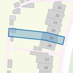 Perceel VDG00-E-1538