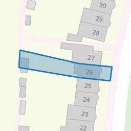 Perceel VDG00-E-1541