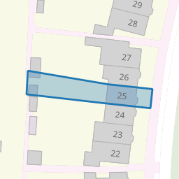 Perceel VDG00-E-1542