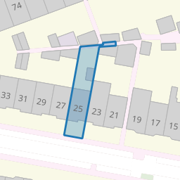 Perceel VDG00-E-1572