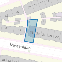 Perceel VDG00-E-1577