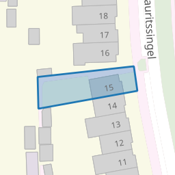 Perceel VDG00-E-1583