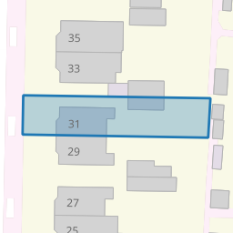 Perceel VDG00-E-1588